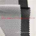 100% Polyester Woven Interlining High Quality